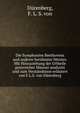 Die Symphonien Beethovens und anderer ber?hmter Meister. Mit Hinzuziehung der Urtheile geistreicher M?nner analysirt und zum Verst?ndnisse erl?utert von F.L.S. von D?renberg, D?renberg, F. L. S. von 