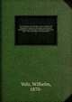 Nord-Sumatra; bericht ?ber eine im auftrage der Humboldt-stiftung der K?niglich preussischen akademie der wisenschaften zu Berlin in den jahren 1904-1906 ausgef?hrte forschungsreise, Volz, Wilhelm, 1870- 