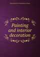 Painting and interior decoration, International Correspondence Schools 