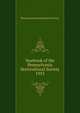 Yearbook of the Pennsylvania Horticultural Society. 1933, Pennsylvania Horticultural Society 