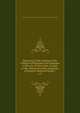 Memorial of the trustees of the College of Physicians and Surgeons of the city of New-York, in reply to the "Memorial of the professors of Rutgers' Medical Faculty.", College of Physicians and Surgeons in the City of New York,Rutgers Medical College 