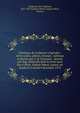 Catalogue de sculptures originales : terres cuites, pl?tres, bronzes . tableaux et dessins par J.-B. Carpeaux : dessins par Eug. Delacroix dont la vente aura lieu ? Paris, Galerie Manzi, Joyant, les lundis 8 et mardi 9 d?cembre 1913, Carpeaux, Jean Baptiste, 1827-1875,Galerie Manzi-Joyant (Paris, France) 