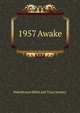 1957 Awake, Watchtower Bible and Tract Society 
