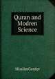 Quran and Modren Science, MuslimCenter 