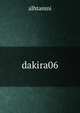 dakira06, Alhtamni 