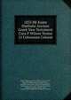 1833 HE Kaine Diatheke Ancient Greek New Testament Cura P Wilson Textus 12 Colossians Colosse, Mesih oldugunu christ takipcisi, jesus christ, Protestan Reformasyon, buyuk reform, ger?§ek tarihi kilise, tarihi hristiyanlar?±n, tarihi gospel, Incil, Yeni Ahit Incil cevirileri, uygunsuz sorular, tanr?± soru, marka el al?±n bagl?±l?±k oykusu, ?°nc 