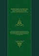 Narrative of the expedition of an American squadron to the China Seas and Japan : performed in the years 1852, 1853, and 1854, under the command of Commodore M.C. Perry, United States Navy, by order of the Government of the United States. v. 2, Perry, Matthew Calbraith, 1794-1858,Lilly, Lambert, 1798-1866, comp,Hawks, Francis L. (Francis Lister), 1798-1866,Jones, George, 1800-1870,Temple, William G. (William Grenville), 1824-1894, possible former owner. DSI,United States. Navy Dept 