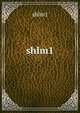 shlm1, shlm1 