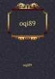oqi89, oqi89 