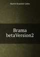 Brama betaVersion2, Martin Kraemer Liehn 