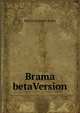 Brama betaVersion, Martin Kraemer Liehn 