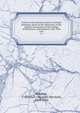 Notes on the practical course in normal histology, given in the laboratory of the Alumni Association of the College of Physicians and Surgeons, New York City. c.1, Prudden, T. Mitchell (Theophil Mitchell), 1849-1924 