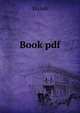 Book pdf, Halim 