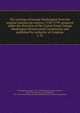 The writings of George Washington from the original manuscript sources, 1745-1799; prepared under the direction of the United States George Washington Bicentennial Commission and published by authority of Congress. v. 32, Washington, George, 1732-1799 