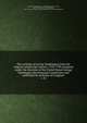The writings of George Washington from the original manuscript sources, 1745-1799; prepared under the direction of the United States George Washington Bicentennial Commission and published by authority of Congress. v. 31, Washington, George, 1732-1799 