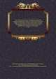 The writings of George Washington from the original manuscript sources, 1745-1799; prepared under the direction of the United States George Washington Bicentennial Commission and published by authority of Congress. v. 22, Washington, George, 1732-1799 