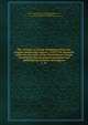 The writings of George Washington from the original manuscript sources, 1745-1799; prepared under the direction of the United States George Washington Bicentennial Commission and published by authority of Congress. v. 16, Washington, George, 1732-1799 