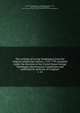 The writings of George Washington from the original manuscript sources, 1745-1799; prepared under the direction of the United States George Washington Bicentennial Commission and published by authority of Congress. v. 14, Washington, George, 1732-1799 