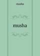 musha, musha 