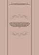 The writings of George Washington from the original manuscript sources, 1745-1799; prepared under the direction of the United States George Washington Bicentennial Commission and published by authority of Congress. v. 4, Washington, George, 1732-1799 