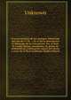 El conocimiento de los tiempos. Efemeride del a?o de 1778. . : Va al fin la descripcion el Obispado de la Concepcion. Por el Doct. D. Cosme Bueno, catedr?tico de prima de matem?ticas, cosmografo mayor del reyno, y socio de la Real Academia Medica-Mat, Unknown 
