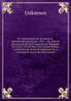 El conocimiento de los tiempos. Ephemeride del a?o de 1768. . : Va al fin la descripcion de las Provincias del Obispado del Cuzco. Por el Doct. Don Cosme Bueno, catedratico de prima de matem?ticas, y cosmografo mayor de estos reynos., Unknown 