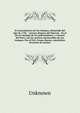 El conocimiento de los tiempos, efem?ride del a?o de 1795. : tercero despues del bisiesto . Va al fin el catalogo de los gobernadores, y virreyes del Per?, con los sucesos memorables de sus tiempos. Por el D.D. Cosme Bueno, catedr?tico de prima de ma, Unknown 