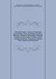 The great South : a record of journeys in Louisiana, Texas, the Indian Territory, Missouri, Arkansas, Mississippi, Alabama, Georgia, Florida, South Carolina, North Carolina, Kentucky, Tennessee, Virginia, West Virginia, and Maryland, King Edward 