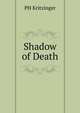 Shadow of Death, Ph. Kritzinger 