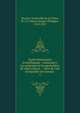 Trait? ?l?mentaire d'ornithologie : contenant l. Les principes et les g?n?ralit?s de cette science . ; suivi de L'art d'empailler les oiseaux ., Mouton-Fontenille de la Clotte, M. J. P. (Marie Jacques Philippe), 1769-1837 