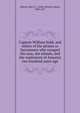 Captain William Kidd, and others of the pirates or buccaneers who ravaged the seas, the islands, and the continents of America two hundred years ago, Abbott, John S. C. (John Stevens Cabot), 1805-1877 
