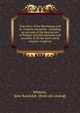 True story of the Martinique and St. Vincent calamities . including an account of the destruction of Pompei and Herculaneum and accounts of all the most noted volcanic eruptions, Whitney, John Randolph. [from old catalog] 