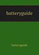 batteryguide, batteryguide 