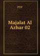 Majalat Al Azhar 02, pdf 