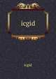 icgid, icgid 