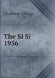 The Si Si. 1956, Charlotte College 