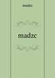 madzc, madzc 