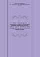 United States and Spanish commission. A reply to the pamphlet entitled "Views of the advocate of Spain as to the rightfulness of the embargo of the property of American citizens in Cuba.", Durant, Thomas Jefferson, 1817-1882. [from old catalog],Rodr?guez, Jos? Ignacio, 1831-1907 