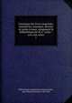 Catalogue des livres imprim?s, manuscrits, estampes, dessins et cartes ? jouer, composant la biblioth?que de M. C. Leber : avec des notes, Biblioth?que municipale de Rouen,Leber, Jean Michel Constant, 1780-1859 