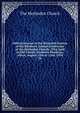 Official Journal of the Sixteenth Session of the Rhodesia Annual Conference of the Methodist Church, 1954, held in Old Umtali, Southern Rhodesia, Africa, August 15th to 22nd, 1954. 16, The Methodist Church 