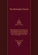 Official Journal of the Tenth Session of the Rhodesia Annual Conference of The Methodist Church, 1948, held in Old Umtali, Southern Rhodesia, Africa, August 23rd to 31st, 1948. 10, The Methodist Church 