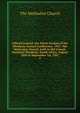 Official Journal, the Ninth Session of the Rhodesia Annual Conference, 1947, The Methodist Church, held in Old Umtali, Southern Rhodesia, South Africa, August 26th to September 1st, 1947. 9, The Methodist Church 