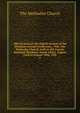 Official Journal, the Eighth Session of the Rhodesia Annual Conference, 1946, The Methodist Church, held in Old Umtali, Southern Rhodesia, South Africa, August 22nd to August 30th, 1946. 8, The Methodist Church 