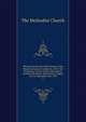 Official Journal, The Fifth Session of the Rhodesia Annual Conference, 1943, The Methodist Church, held in Old Umtali, Southern Rhodesia, South Africa, August 31st to September 8th, 1943. 5, The Methodist Church 