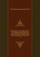 Official Journal of the Eighth Session of the Rhodesia Annual Conference of the Methodist Episcopal Church, held in Old Umtali, S. Rhodesia, South Africa, October 5th to 11th, 1938. 8, The Methodist Episcopal Church 
