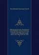 Official Journal of the Third Session of the Rhodesia Annual Conference, Methodist Episcopal Church, held in Old Umtali, S. Rhodesia, South Africa, June 14th to June 20, 1933. 3, The Methodist Episcopal Church 