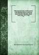 Official Journal of the Twelfth Session of the Rhodesia Mission Conference of the Methodist Episcopal Church, held in Umtali, S. Rhodesia, South Africa, Sept. 10-17, 1928. 12, The Methodist Episcopal Church 