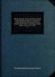 Official Journal of the Eleventh Session of the Rhodesia Mission Conference of the Methodist Episcopal Church, held in Old Umtali, S. Rhodesia, South Africa, June 14-17, 1927. 11, The Methodist Episcopal Church 