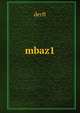 mbaz1, derft 