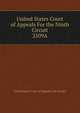 United States Court of Appeals For the Ninth Circuit. 2509A, United States. Court of Appeals (9th Circuit) 